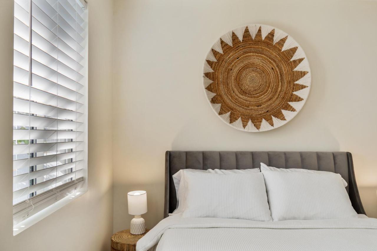 The Estate At Gold Dust Ferienhaus Scottsdale