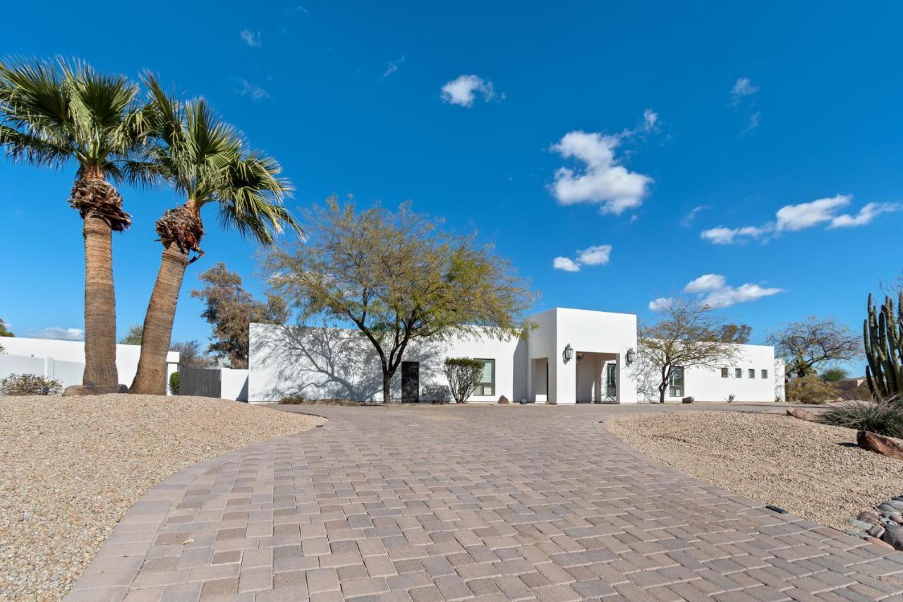 Casa vacanze The Estate At Gold Dust *