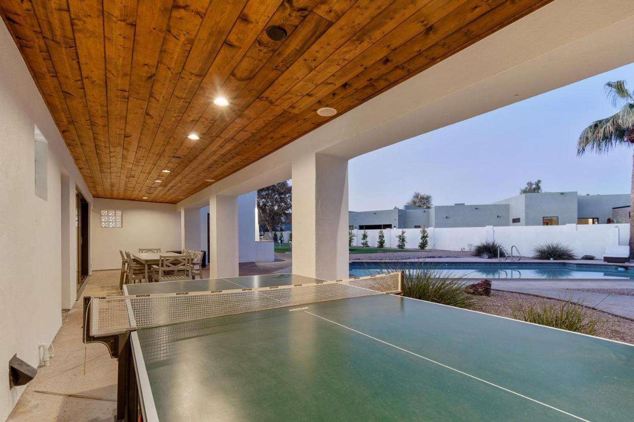 Casa vacanze The Estate At Gold Dust *