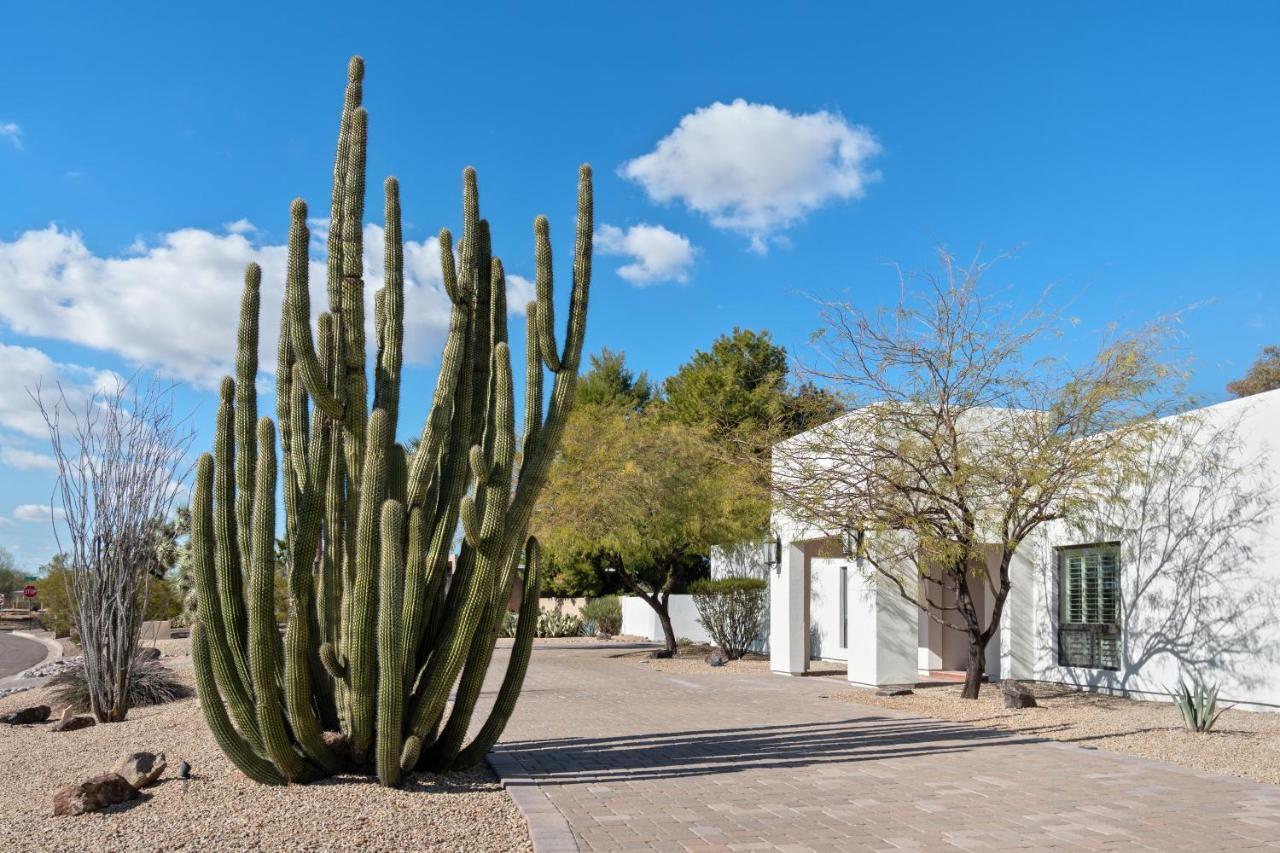 The Estate At Gold Dust Casa vacanze